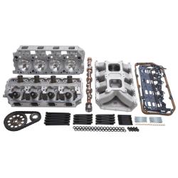 EDELBROCK 2052