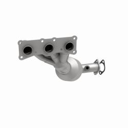 Magnaflow 50441
