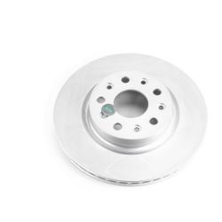 POWERSTOP AR8387EVC