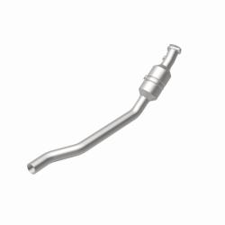 Magnaflow 5551739