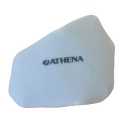 ATHENA S410220200008