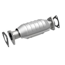 MAG Converter Direct Fit Magnaflow 3322623