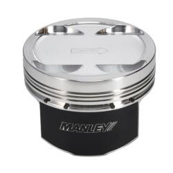 MANLEY PERFORMANCE 618205CE4