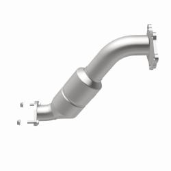 MAG Converter Direct Fit Magnaflow 51058