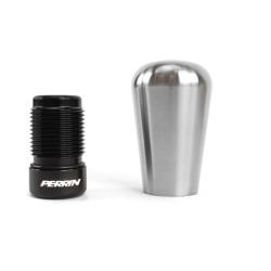 PERRIN PERFORMANCE PSPINR1327