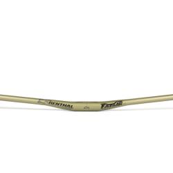 Renthal M156-02-007-01