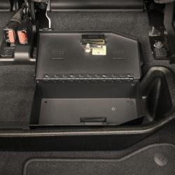 TFY Underseat Drawer Tuffy Products 368-01