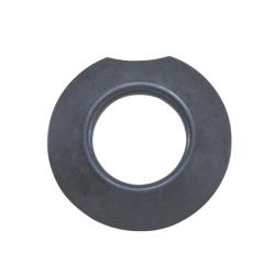 YUK Thrust Washers Yukon Gear & Axle YSPTW-026