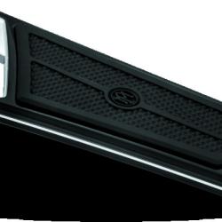 PERFORMANCE MACHINE 00361014BM