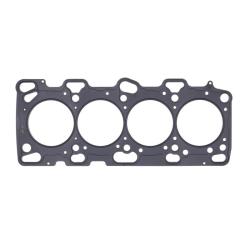 Cometic Gasket C4157-060
