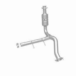 MAG Converter Direct Fit Magnaflow 52295