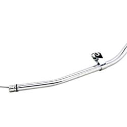 FORD RACING M6750E303