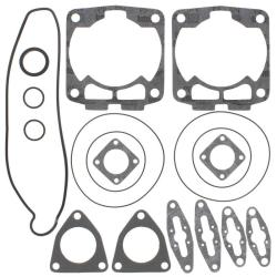 VERTEX PISTONS 710250