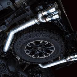 AWE TUNING 301542284