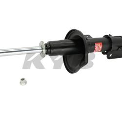 KYB 334208