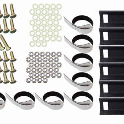 FISHBONE OFFROAD FB22150