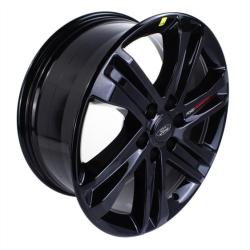 Ford Racing M-1007-S2085F15B