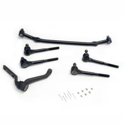 Hotchkis 34070033