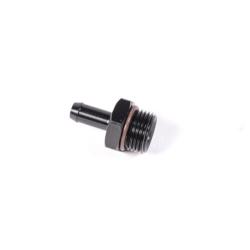 Radium Engineering 14-0294
