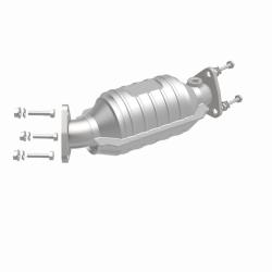 Magnaflow 447196