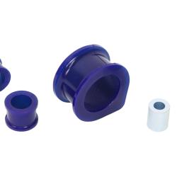 Superpro SPF1193-47K