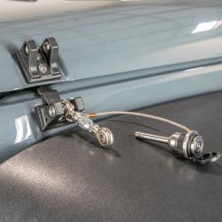 DV8 Offroad D-JP-190001-LK