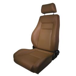 Rugged Ridge 13404.37