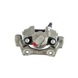 PowerStop L1621