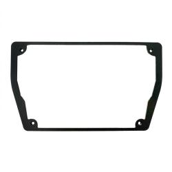 RUGGED RADIOS DMUNUTPLATE