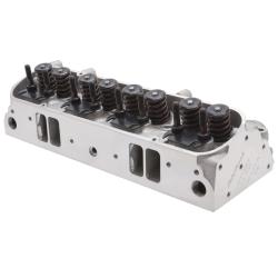 EDELBROCK 61595