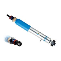 BILSTEIN 48256292