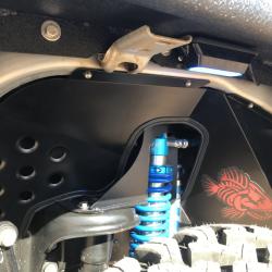 FISHBONE OFFROAD FB33007F