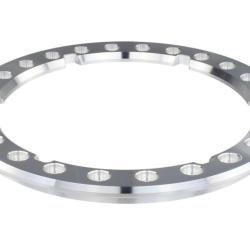 FORD RACING M1021KBL5