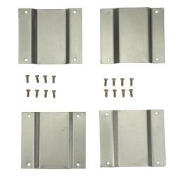 FORD RACING M6582Z351