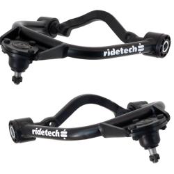 RIDETECH 11053699