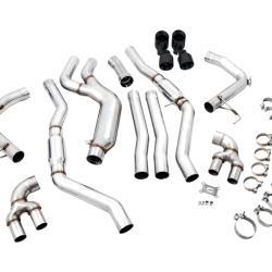 AWE Tuning 3020-43085