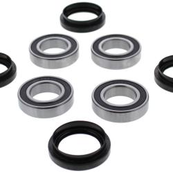 Pivot Works PWRWK-Y26-600