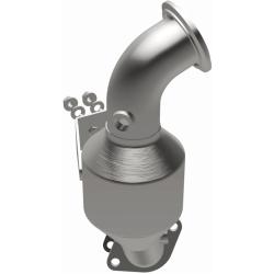 Magnaflow 5551837