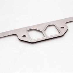 CG Exhaust Gaskets Cometic Gasket C5901-030