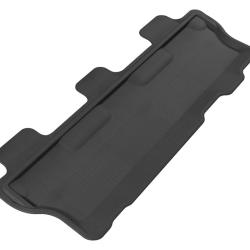 3D MAXpider L1TY14631509