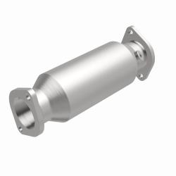 MAG Converter Direct Fit Magnaflow 4481707