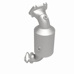 Magnaflow 52227