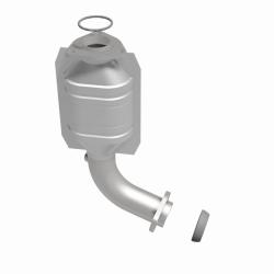 Magnaflow 50668