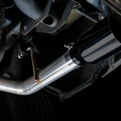 AWE Tuning 3015-32002