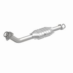 Magnaflow 93399