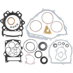 VERTEX PISTONS 8110049