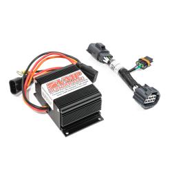 VMP Performance VMP-PK1822RSCM-S1