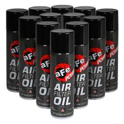 aFe 90-10512L
