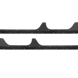 FISHBONE OFFROAD FB23190