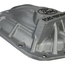 Ford Racing M-4033-BR